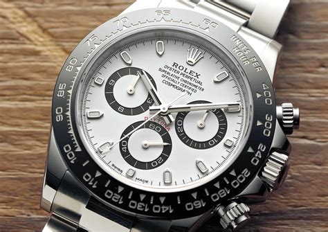 fake rolex daytona 92|Rolex daytona alternatives.